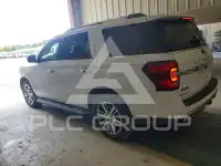 2023 Ford EXPEDITION фото