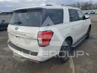 2023 Ford EXPEDITION фото