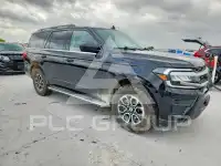 2023 Ford EXPEDITION фото
