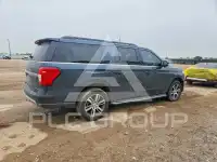 2023 Ford EXPEDITION фото