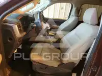 2023 Ford EXPEDITION фото