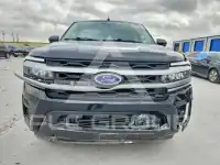 2023 Ford EXPEDITION фото