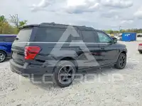 2023 Ford EXPEDITION photo