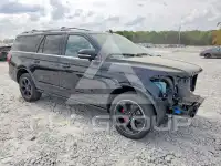 2023 Ford EXPEDITION photo