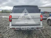 2023 Ford EXPEDITION фото