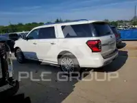2023 Ford EXPEDITION фото