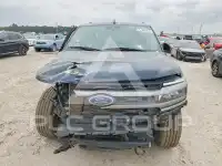 2023 Ford EXPEDITION фото