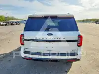 2023 Ford EXPEDITION photo