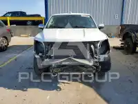 2023 Ford EXPEDITION фото