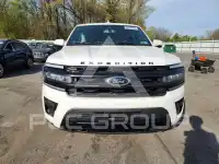 2023 Ford EXPEDITION photo