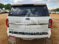 2023 Ford EXPEDITION фото