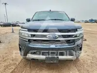 2023 Ford EXPEDITION фото