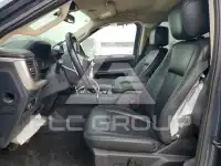 2023 Ford EXPEDITION фото