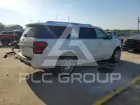 2023 Ford EXPEDITION фото