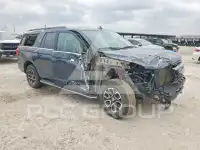 2023 Ford EXPEDITION фото