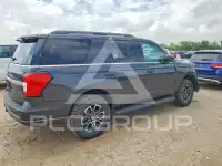2023 Ford EXPEDITION фото