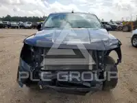 2023 Ford EXPEDITION фото