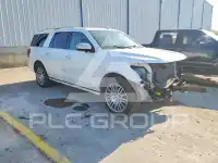 2023 Ford EXPEDITION фото