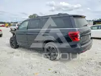 2023 Ford EXPEDITION photo