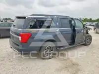 2023 Ford EXPEDITION фото