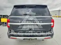 2023 Ford EXPEDITION фото