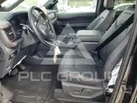 2023 Ford EXPEDITION photo