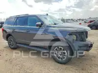 2023 Ford EXPEDITION фото