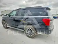 2023 Ford EXPEDITION фото