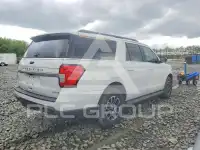2023 Ford EXPEDITION фото
