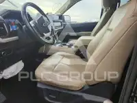 2023 Ford EXPEDITION фото