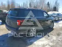2023 Ford EXPEDITION фото