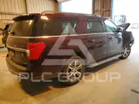 2023 Ford EXPEDITION фото