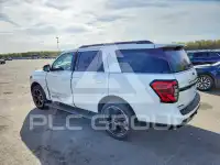 2023 Ford EXPEDITION photo