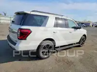 2023 Ford EXPEDITION photo