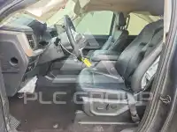 2023 Ford EXPEDITION фото