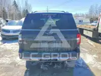 2023 Ford EXPEDITION фото
