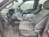 2023 Ford F-150 photo