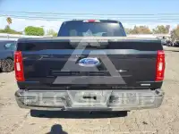 2023 Ford F-150 photo