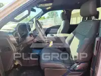 2023 Ford F-150 photo