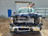 2023 Ford F-150 фото