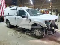 2023 Ford F-150 photo