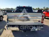 2023 Ford F-150 фото