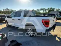 2023 Ford F-150 photo