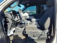 2023 Ford F-150 фото