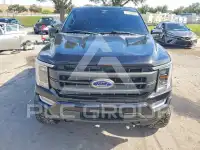 2023 Ford F-150 фото