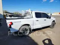 2023 Ford F-150 фото