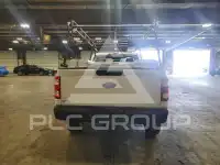 2023 Ford F-150 photo