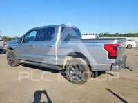 2023 Ford F-150 фото