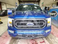 2023 Ford F-150 photo