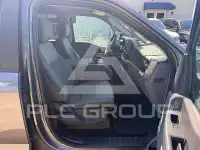 2023 Ford F-150 фото